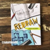 Redraw