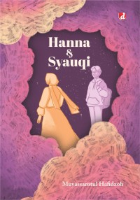 HANNA & STAUQI