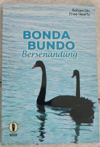 Bonda Bundo Bersenandung