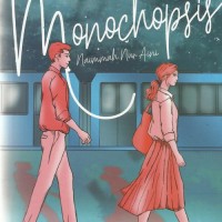 Monochopsis