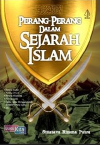 Perang-Perang dalam Sejarah Islam
