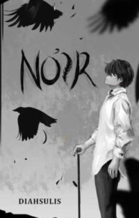 Image of Noir