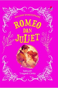 Romeo dan Juliet