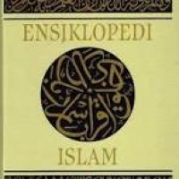 Ensiklopedi Islam 1