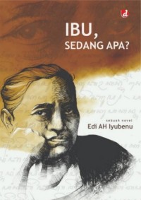 IBU, Sedang Apa ?