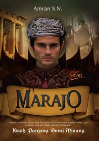 Marajo