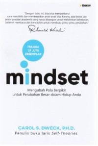 Mindset