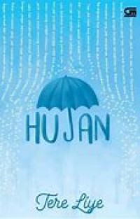 Hujan