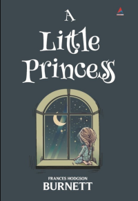 A Little Princess