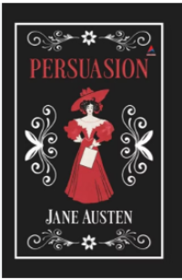 Persuasion