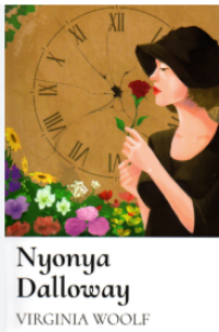 Nyonya Dalloway