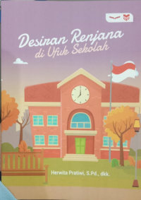 Desiran Renjana di Ufuk Sekolah