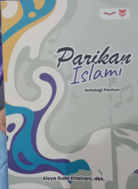 Parikan Islami