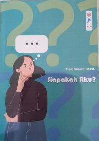 Siapakah Aku?