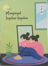 Image of Mengingat Ingatan-Ingatan