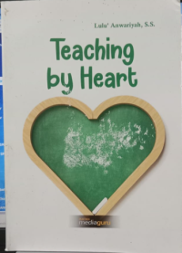 Teaching By Heart