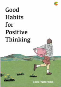 Image of Good Habits for Positive Thinking