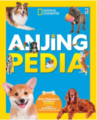Image of Anjing Pedia