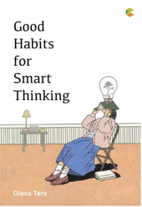 Image of Good Habits for Smart Thinking