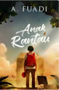 Image of Anak Rantau