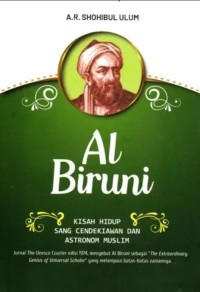 Al Biruni