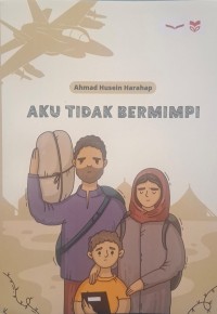 Aku Tidak Bermimpi
