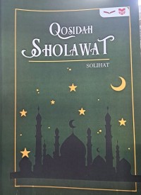 Qosidah Sholawat
