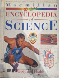 Encyclopedia of Science 6 ( Body and Health)