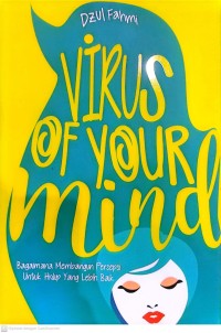 Virus of Your Mind
