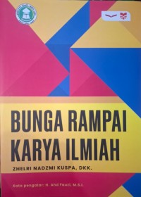Bunga Rampai Karya Ilmiah