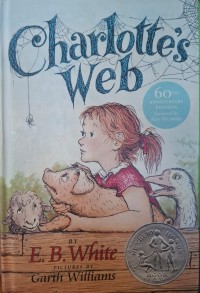 Charlotte's Web