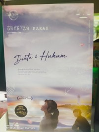 Image of Dikta & Hukum