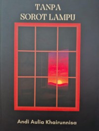 Image of Tanpa Sorot Lampu