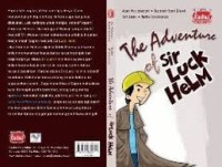 The Adventure Of Sir Luck Helm