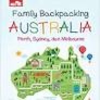 Family Backpacking Australia Perth, Sydney, dan Melbourne