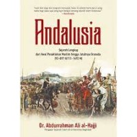 Andalusia