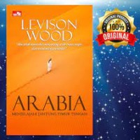 Arabia