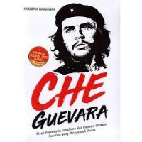 Che Guevara