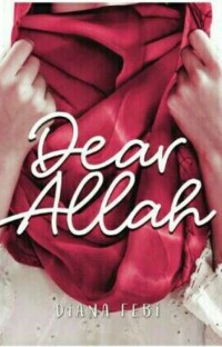 Dear Allah