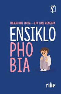 Ensiklophobia