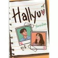 Hallyu
