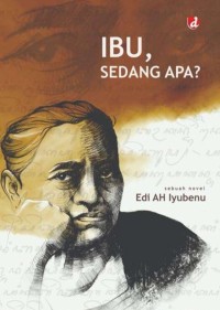 Ibu, Sedang Apa?