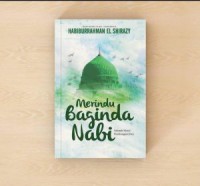 Merindu Baginda Nabi