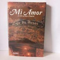 Mi Amor
