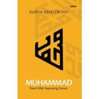 Muhammad Rasul Allah Sepanjang Zaman