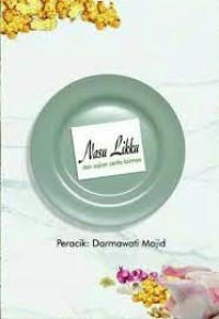 Nasu likku dan sajian cerita lainnya