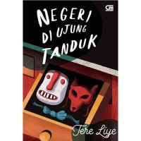 Negeri Di Ujung Tanduk