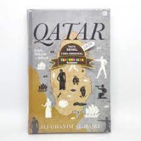 Qatar
