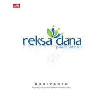 Reksa dana