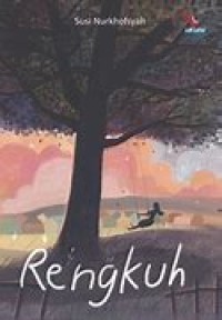 Rengkuh
